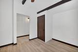 6 Birch Tree Lane - Photo 26