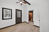 6 Birch Tree Lane - Photo 27