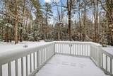 6 Birch Tree Lane - Photo 28