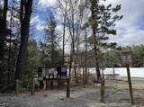 6 Birch Tree Lane - Photo 33