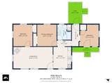 6 Birch Tree Lane - Photo 34
