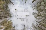 6 Birch Tree Lane - Photo 4