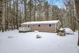 6 Birch Tree Lane - Photo 5