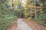 6 Birch Tree Lane - Photo 6