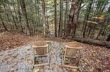 6 Birch Tree Lane - Photo 8