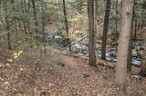 6 Birch Tree Lane - Photo 9