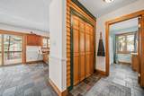 9 Pippen Lane - Photo 17