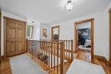9 Pippen Lane - Photo 21