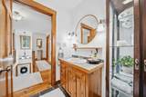 9 Pippen Lane - Photo 23