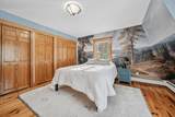 9 Pippen Lane - Photo 26