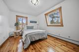 9 Pippen Lane - Photo 32