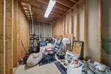 9 Pippen Lane - Photo 38