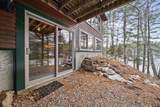 9 Pippen Lane - Photo 39