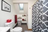 53 Colony Club Road - Photo 15