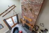 53 Colony Club Road - Photo 24