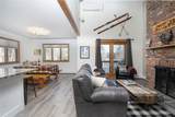 53 Colony Club Road - Photo 7