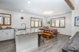 53 Colony Club Road - Photo 8