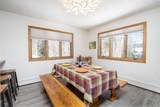 53 Colony Club Road - Photo 9