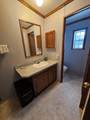 1308 Number 12 Road - Photo 10