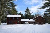 846 Weeks Hill Road - Photo 1