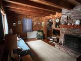 846 Weeks Hill Road - Photo 10