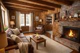 846 Weeks Hill Road - Photo 11