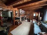 846 Weeks Hill Road - Photo 12