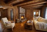846 Weeks Hill Road - Photo 13