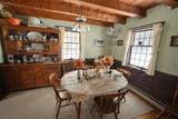 846 Weeks Hill Road - Photo 14