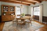 846 Weeks Hill Road - Photo 15
