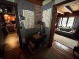 846 Weeks Hill Road - Photo 16