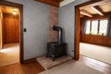 846 Weeks Hill Road - Photo 17