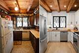 846 Weeks Hill Road - Photo 18