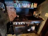 846 Weeks Hill Road - Photo 19