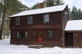 846 Weeks Hill Road - Photo 2