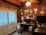 846 Weeks Hill Road - Photo 20