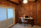 846 Weeks Hill Road - Photo 21