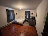 846 Weeks Hill Road - Photo 22