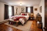 846 Weeks Hill Road - Photo 23
