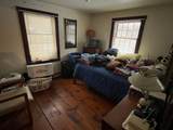 846 Weeks Hill Road - Photo 24