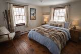 846 Weeks Hill Road - Photo 25