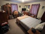 846 Weeks Hill Road - Photo 26