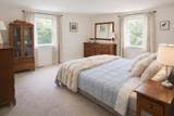846 Weeks Hill Road - Photo 27