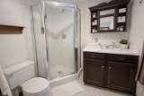 846 Weeks Hill Road - Photo 28