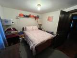 846 Weeks Hill Road - Photo 29