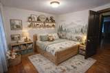 846 Weeks Hill Road - Photo 30