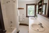 846 Weeks Hill Road - Photo 31