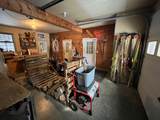 846 Weeks Hill Road - Photo 34