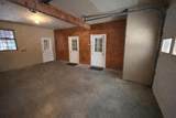 846 Weeks Hill Road - Photo 35