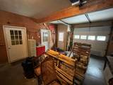 846 Weeks Hill Road - Photo 36